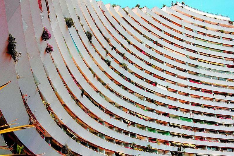 Ducal, Marina Baie Des Anges Lägenhet Villeneuve-Loubet Exteriör bild